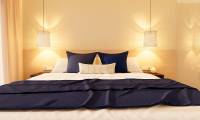 Pierwotny - Apartament - Torrevieja