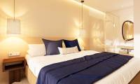 Pierwotny - Apartament - Torrevieja