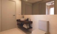 Pierwotny - Apartament - Torrevieja