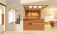 Pierwotny - Apartament - Torrevieja