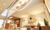 Pierwotny - Apartament - Torrevieja