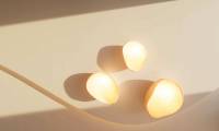 Pierwotny - Apartament - Torrevieja