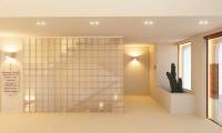 Pierwotny - Apartament - Torrevieja