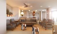 Pierwotny - Apartament - Torrevieja