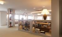 Pierwotny - Apartament - Torrevieja