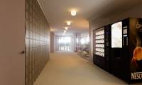 Pierwotny - Apartament - Torrevieja