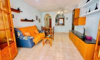 Pierwotny - Apartament - Torrevieja