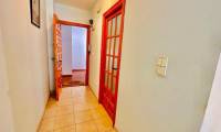 Pierwotny - Apartament - Torrevieja