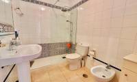 Pierwotny - Apartament - Torrevieja