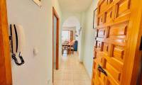 Pierwotny - Apartament - Torrevieja