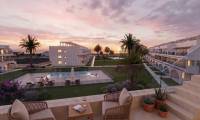 Pierwotny - Apartament - Vera