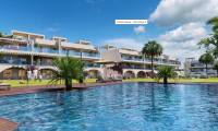 Pierwotny - Apartament - Vera
