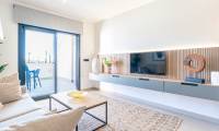 Pierwotny - Apartament - Vera