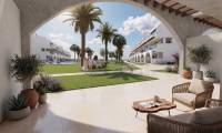 Pierwotny - Apartament - Vera