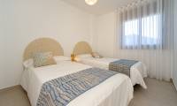 Pierwotny - Apartament - Villajoyosa