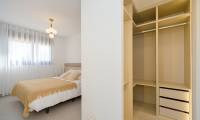 Pierwotny - Apartament - Villajoyosa