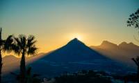 Pierwotny - Dom / Willa - Altea