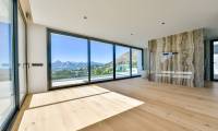 Pierwotny - Dom / Willa - Altea