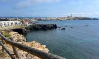 Pierwotny - Dom / Willa - Cabo de Palos