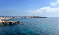 Pierwotny - Dom / Willa - Cabo de Palos