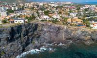 Pierwotny - Dom / Willa - Cabo de Palos