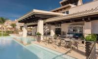 Pierwotny - Dom / Willa - Hacienda del Alamo Golf