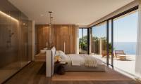 Pierwotny - Dom / Willa - Javea