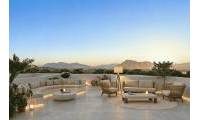 Pierwotny - Dom / Willa - La Finca