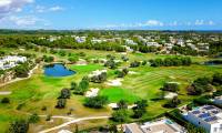 Pierwotny - Dom / Willa - Las Colinas Golf