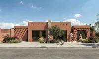 Pierwotny - Dom / Willa - Roldan