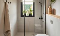 Pierwotny - Dom / Willa - Villamartin