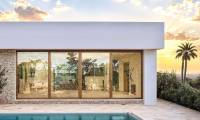 Pierwotny - Dom / Willa - Villamartin