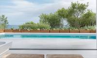 Pierwotny - Dom / Willa - Villamartin