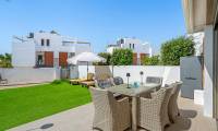 Pierwotny - Dom / Willa - Villamartin