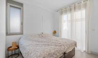 Pierwotny - Dom / Willa - Villamartin