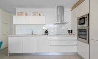 Pierwotny - Dom / Willa - Villamartin