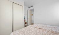 Pierwotny - Dom / Willa - Villamartin