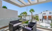 Pierwotny - Dom / Willa - Villamartin