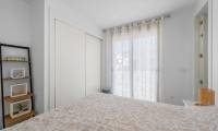 Pierwotny - Dom / Willa - Villamartin