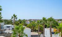 Pierwotny - Dom / Willa - Villamartin
