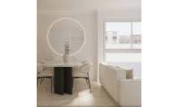 Pierwotny - Kawalerka / Studio - Torrevieja