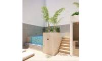 Pierwotny - Kawalerka / Studio - Torrevieja