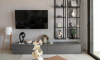 Pierwotny - Penthouse - Estepona