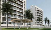 Pierwotny - Penthouse - Guardamar del Segura