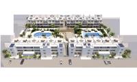 Pierwotny - Penthouse - San Cayetano