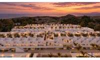 Pierwotny - Penthouse - San Juan de los Terreros
