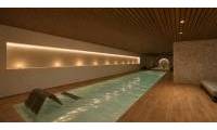 Pierwotny - Penthouse - San Juan de los Terreros