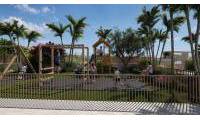 Pierwotny - Penthouse - San Juan de los Terreros