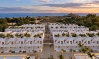 Pierwotny - Penthouse - San Juan de los Terreros