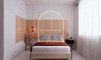Pierwotny - Penthouse - San Miguel de Salinas